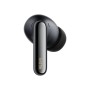 Навушники Xiaomi Redmi Buds 8 Pro Obsidian Black (1188409)