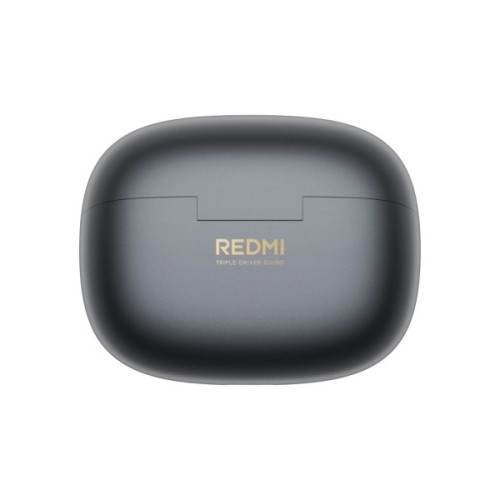 Навушники Xiaomi Redmi Buds 8 Pro Obsidian Black (1188409)
