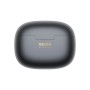 Навушники Xiaomi Redmi Buds 8 Pro Obsidian Black (1188409)