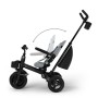 Дитячий велосипед Kinderkraft Aveo 2 Plus Grey (KRAVEO02GRY0000) (5902533929474)