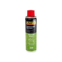 Мастило автомобільне Unifix силіконове 250 мл (951340)