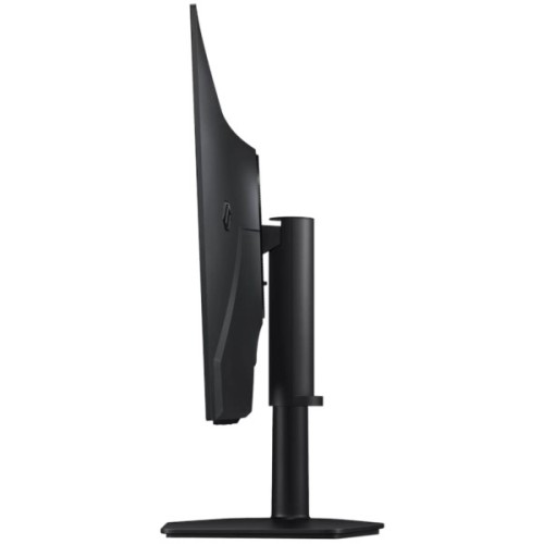 Монітор Samsung LS32HG732SIXUA
