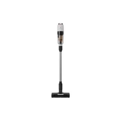 Пилосос Electrolux EP72UB21SW