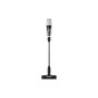 Пилосос Electrolux EP72UB21SW