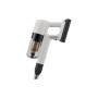Пилосос Electrolux EP72UB21SW