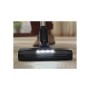 Пилосос Electrolux EP72UB21SW