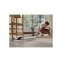 Пилосос Electrolux EP72UB21SW