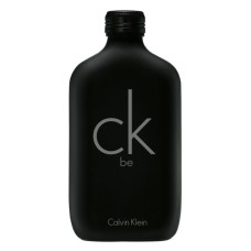 Туалетна вода Calvin Klein CK Be 200 мл (088300104437)