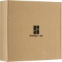 Пластик для 3D-принтера Bambu Lab PETG Basic 1.75 1kg Green 30502 (G00-G00-1.75-1000-SPL)