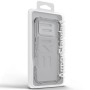 Чохол до мобільного телефона Armorstandart Air Force Apple iPhone 18 Pro Max / 17 Pro Max Clear (ARM92373)