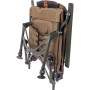 Крісло складане Brain Eco Armchair HYC053AL-II (1858.41.19)