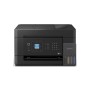 Багатофункціональний пристрій Epson EcoTank Business L5390, Wi-Fi (C11CL59405)