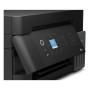 Багатофункціональний пристрій Epson EcoTank Business L5390, Wi-Fi (C11CL59405)