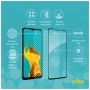 Скло захисне Piko Full Glue Samsung A04e Black (1283126547201)