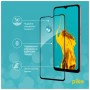 Скло захисне Piko Full Glue Samsung A04e Black (1283126547201)