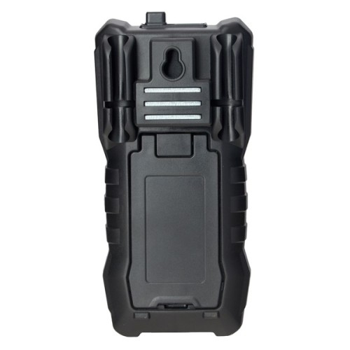 Цифровий мультиметр AVTOMAX P21D