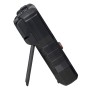 Цифровий мультиметр AVTOMAX P21D