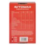 Цифровий мультиметр AVTOMAX P21D
