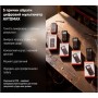 Цифровий мультиметр AVTOMAX P21D