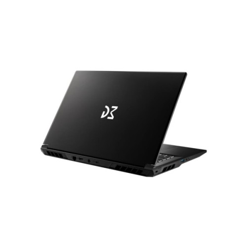 Ноутбук Dream Machines RG5070-17 (RG5070-17UA30)