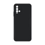 Чохол до мобільного телефона ACCLAB SoftShell Xiaomi Redmi 9T Black (1283126562037)