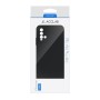 Чохол до мобільного телефона ACCLAB SoftShell Xiaomi Redmi 9T Black (1283126562037)