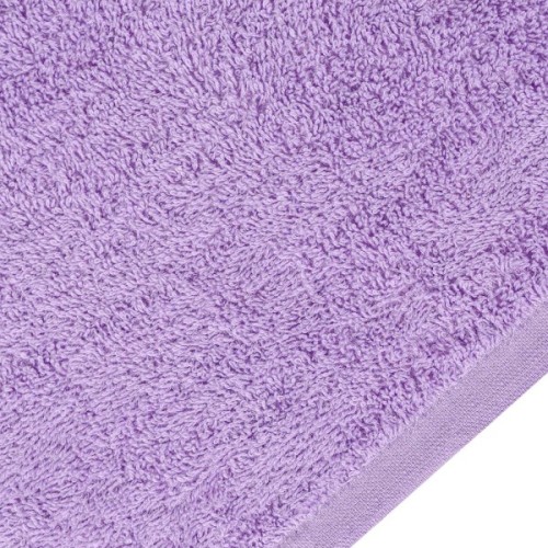 Рушник Home Line Pastel Lilac махровий (ліловий) 430 гр/м2 (К), 70х140 см (188468)
