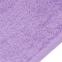 Рушник Home Line Pastel Lilac махровий (ліловий) 430 гр/м2 (К), 70х140 см (188468)
