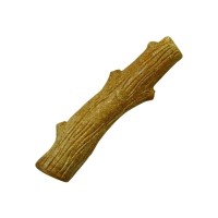 Іграшка для собак Petstages Dogwood Stick "Міцна гілка" 10.5 см (0871864002161)