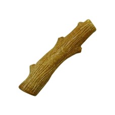 Іграшка для собак Petstages Dogwood Stick "Міцна гілка" 10.5 см (0871864002161)