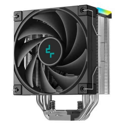 Кулер до процесора Deepcool AK400 Digital SE