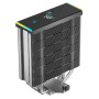 Кулер до процесора Deepcool AK400 Digital SE