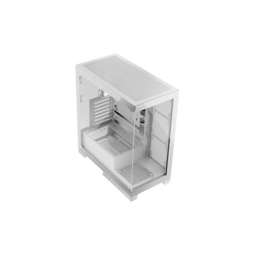 Корпус для ПК Modecom VOLCANO SPACE APEX (AT-SPACE-PG-NF-20-000000)