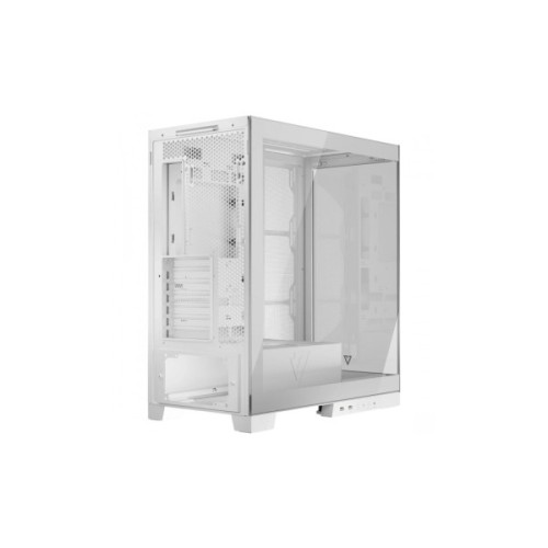 Корпус для ПК Modecom VOLCANO SPACE APEX (AT-SPACE-PG-NF-20-000000)