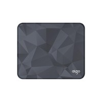 Килимок для мишки Aigo M1 Gray (MP M1 GRAY)