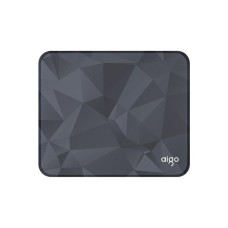 Килимок для мишки Aigo M1 Gray (MP M1 GRAY)