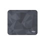 Килимок для мишки Aigo M1 Gray (MP M1 GRAY)
