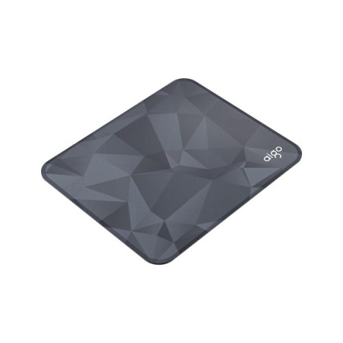Килимок для мишки Aigo M1 Gray (MP M1 GRAY)