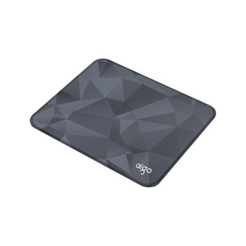 Килимок для мишки Aigo M1 Gray (MP M1 GRAY)
