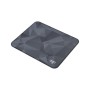 Килимок для мишки Aigo M1 Gray (MP M1 GRAY)