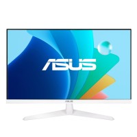 Монітор ASUS VY279HF-W (90LM06D2-B02170)
