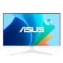 Монітор ASUS VY279HF-W (90LM06D2-B02170)