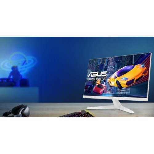 Монітор ASUS VY279HF-W (90LM06D2-B02170)