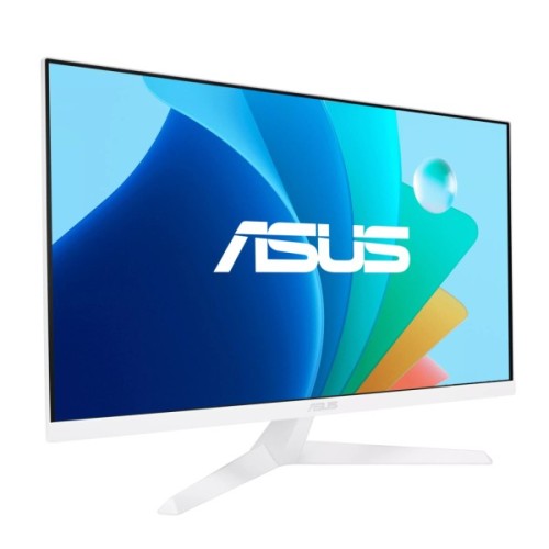 Монітор ASUS VY279HF-W (90LM06D2-B02170)