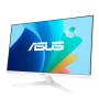 Монітор ASUS VY279HF-W (90LM06D2-B02170)