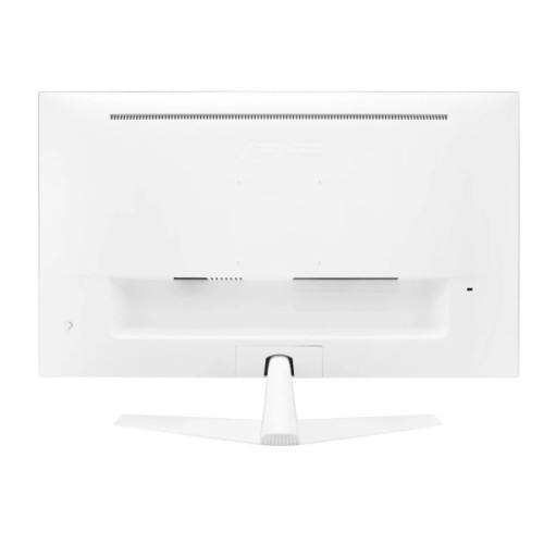 Монітор ASUS VY279HF-W (90LM06D2-B02170)