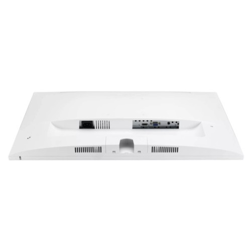 Монітор ASUS VY279HF-W (90LM06D2-B02170)