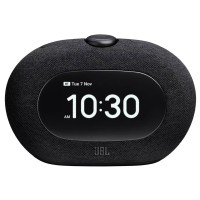 Акустична система JBL Horizon 3 Black (JBLHORIZON3BLKEP)
