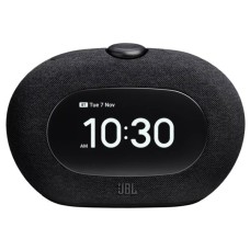 Акустична система JBL Horizon 3 Black (JBLHORIZON3BLKEP)