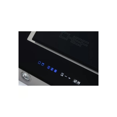 Витяжка кухонна Kaiser AT 8408 F Eco